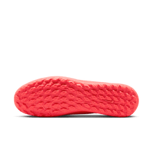 Load image into Gallery viewer, Nike Mercurial Vapor 17 Club TF
