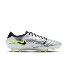 Load image into Gallery viewer, Nike Tiempo Legend 10 Elite FG