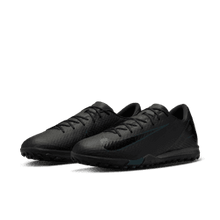 Load image into Gallery viewer, Nike Mercurial Vapor 16 Academy TF