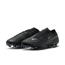Load image into Gallery viewer, Nike Phantom GX 2 Elite FG