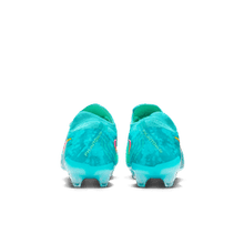 Load image into Gallery viewer, Nike Phantom GX 2 Elite LV8 FG