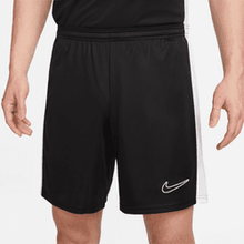 Load image into Gallery viewer, Nike Men's Dri-FIT Academy Shorts