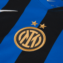 Load image into Gallery viewer, Nike Inter Milan 24/25 Home Stadium Jersey