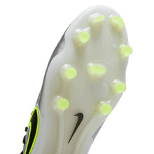 Load image into Gallery viewer, Nike Tiempo Legend 10 Elite FG