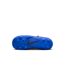 Cargar imagen en el visor de la galería, Nike Jr. Mercurial Vapor 15 Club (V)