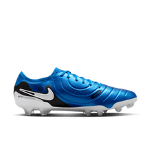Load image into Gallery viewer, Nike Tiempo Legend 10 Elite FG