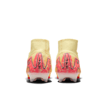 Cargar imagen en el visor de la galería, Nike Mercurial Superfly 10 Elite KM FG