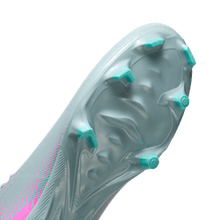 Cargar imagen en el visor de la galería, Nike Mercurial Superfly 10 Academy MG