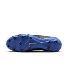 Cargar imagen en el visor de la galería, Nike Phantom GX Academy Dynamic Fit FG/MG
