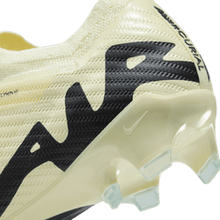 Load image into Gallery viewer, Nike Mercurial Vapor 15 Elite FG