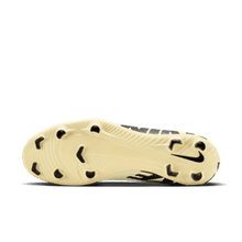 Load image into Gallery viewer, Nike Mercurial Superfly 9 Club MG