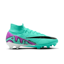 Load image into Gallery viewer, Nike Mercurial Superfly 9 Elite FG