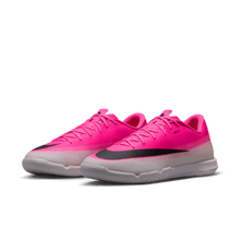 Cargar imagen en el visor de la galería, Nike Mercurial Vapor 17 Academy IC T