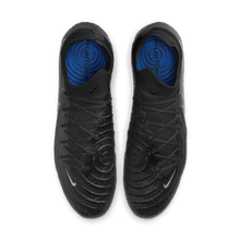 Load image into Gallery viewer, Nike Phantom GX 2 Elite FG