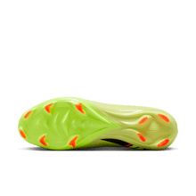 Load image into Gallery viewer, Nike Mercurial Superfly 10 Pro FG