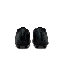Load image into Gallery viewer, Nike Mercurial Vapor 16 Club FG/MG