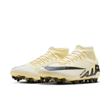 Cargar imagen en el visor de la galería, Nike Mercurial Superfly 9 Academy AG
