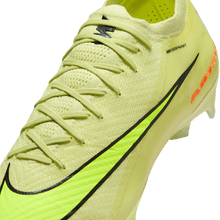 Load image into Gallery viewer, Nike Mercurial Vapor 16 Elite FG