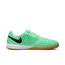 Cargar imagen en el visor de la galería, Nike Lunar Gato II IC