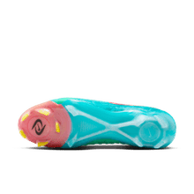 Load image into Gallery viewer, Nike Phantom GX 2 Elite LV8 FG