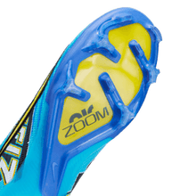 Cargar imagen en el visor de la galería, Nike Zoom Mercurial Superfly 9 Elite KM FG