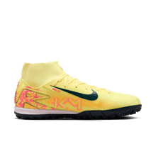Load image into Gallery viewer, Nike Mercurial Superfly 10 Academy TF