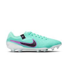 Cargar imagen en el visor de la galería, Nike Tiempo Legend 10 Pro FG