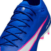 Load image into Gallery viewer, Nike Mercurial Vapor 16 Pro FG
