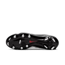 Cargar imagen en el visor de la galería, Nike Tiempo Legend 10 Academy FG/MG