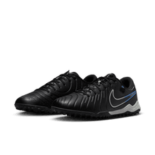 Load image into Gallery viewer, Nike Tiempo Legend 10 Academy TF
