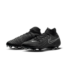 Load image into Gallery viewer, Nike Phantom Luna 2 Elite FG