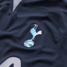 Load image into Gallery viewer, Nike Men's Tottenham Hotspur 23/24 Stadium Away Jersey