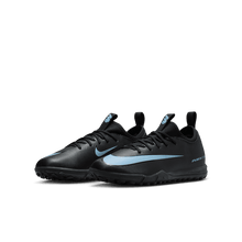 Cargar imagen en el visor de la galería, Nike Jr. Mercurial Vapor 16 Academy TF