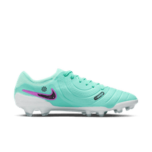 Cargar imagen en el visor de la galería, Nike Tiempo Legend 10 Pro FG