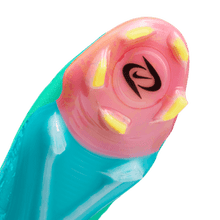 Load image into Gallery viewer, Nike Phantom GX 2 Elite LV8 FG