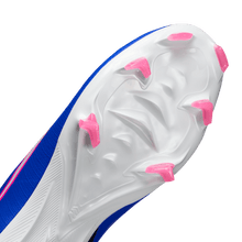 Load image into Gallery viewer, Nike Mercurial Superfly 10 Pro FG