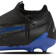 Cargar imagen en el visor de la galería, Nike Phantom GX Academy Dynamic Fit FG/MG