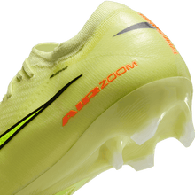 Load image into Gallery viewer, Nike Mercurial Vapor 16 Elite FG