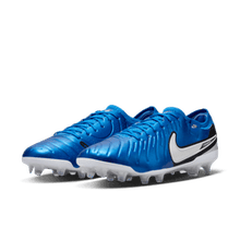Load image into Gallery viewer, Nike Tiempo Legend 10 Elite FG