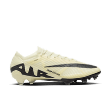 Load image into Gallery viewer, Nike Mercurial Vapor 15 Elite FG
