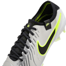 Load image into Gallery viewer, Nike Tiempo Legend 10 Elite FG