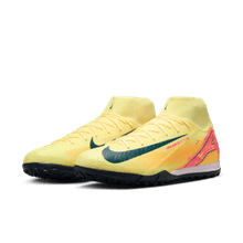 Load image into Gallery viewer, Nike Mercurial Superfly 10 Academy TF
