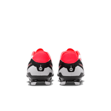 Cargar imagen en el visor de la galería, Nike Tiempo Legend 10 Academy FG/MG