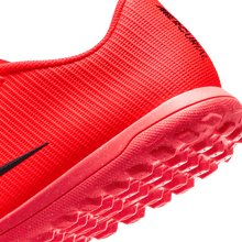 Load image into Gallery viewer, Nike Mercurial Vapor 17 Club TF