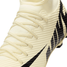 Load image into Gallery viewer, Nike Mercurial Superfly 9 Club MG