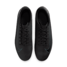 Load image into Gallery viewer, Nike Mercurial Vapor 16 Club FG/MG