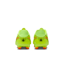 Load image into Gallery viewer, Nike Tiempo Legend 10 Academy MG