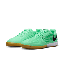 Cargar imagen en el visor de la galería, Nike Lunar Gato II IC