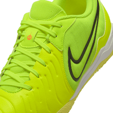Cargar imagen en el visor de la galería, Nike Tiempo Legend 10 Academy IC