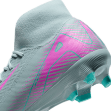 Cargar imagen en el visor de la galería, Nike Mercurial Superfly 10 Academy MG